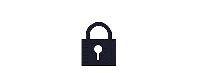 feature-row__image