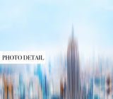 Dreamy New York, NYC