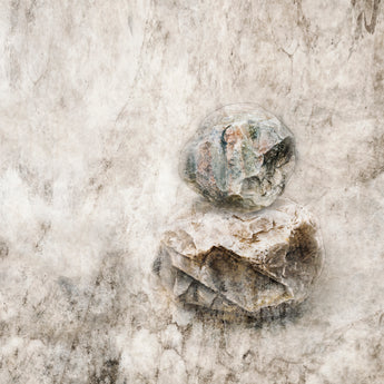 Eternal Stones #10