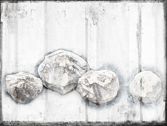 Eternal Stones #12