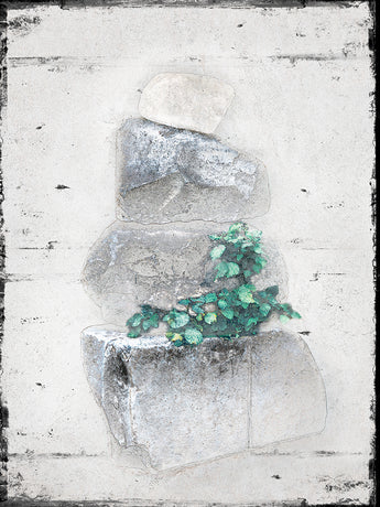 Eternal Stones #13