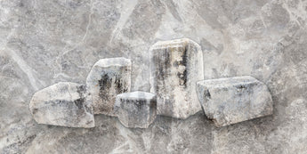 Eternal Stones #2