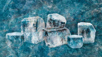 Eternal Stones #11