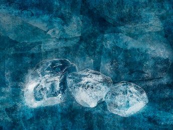Eternal Stones #14
