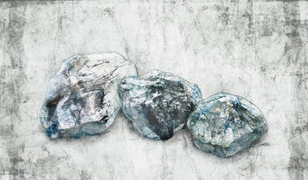 Eternal Stones #3