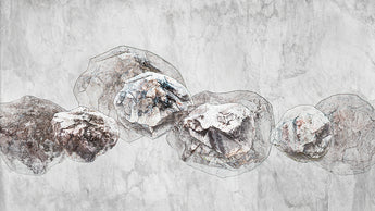 Eternal Stones #4