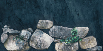 Eternal Stones #6