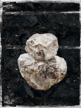 Eternal Stones #7