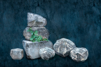 Eternal Stones #9