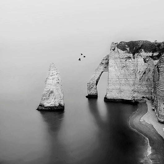 Etretat