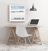 Los Angeles Assembly, Melrose Avenue, Los Angeles