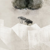 Last Chance - Set of 9 Folded Fine Art Greeting Cards