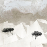 Last Chance - Set of 9 Folded Fine Art Greeting Cards