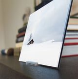 Morning Hush - Mini Acrylic