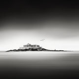 Water Stories - Set of 9 Folded Greeting Cards