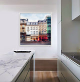 Rue Royale #2, Brussels