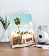 Sprinkles - Mini Acrylic