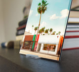 Sprinkles - Mini Acrylic