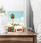 Sprinkles - Mini Acrylic