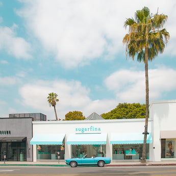 Sugarfina