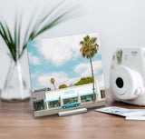 Sugarfina in Beverly Hills - Mini Acrylic