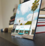 Sugarfina in Beverly Hills - Mini Acrylic