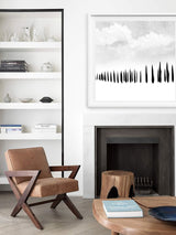 Copy of Tuscan Dreams #12