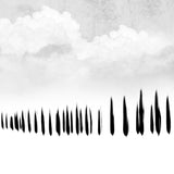 Copy of Tuscan Dreams #12