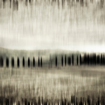 Tuscan Dreams #11