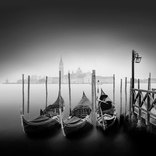 Venice #3