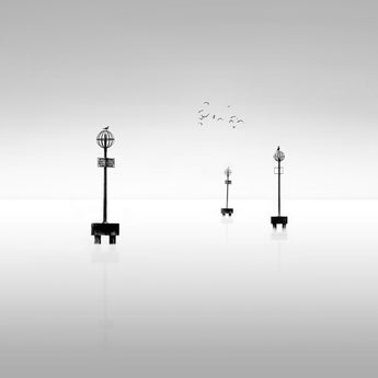 Venice #4