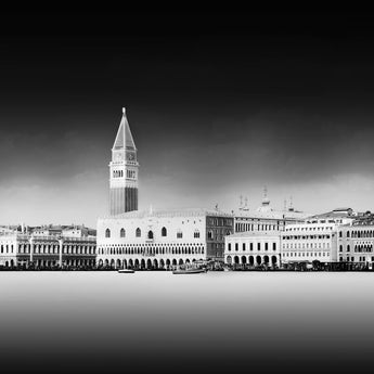 Venice #7