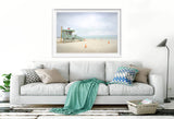"Venice Beach #1"