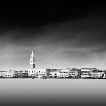 Venice #1