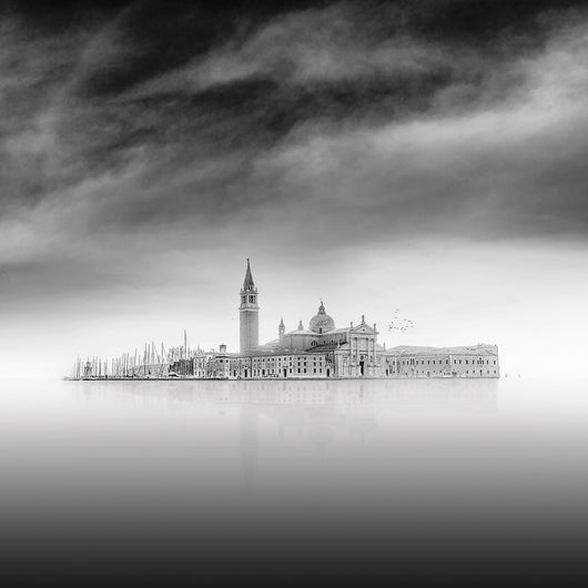Venice #2