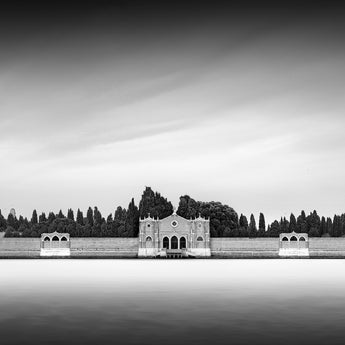 Venice #6