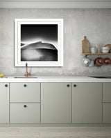 Walt Disney Concert Hall #4, Los Angeles