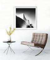 Walt Disney Concert Hall #2, Los Angeles