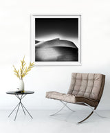 Walt Disney Concert Hall #4, Los Angeles