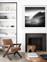 Walt Disney Concert Hall #3, Los Angeles