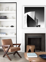 Walt Disney Concert Hall #1, Los Angeles