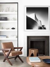 Walt Disney Concert Hall #2, Los Angeles