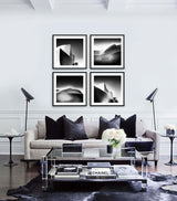 Walt Disney Concert Hall #4, Los Angeles