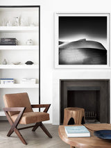 Walt Disney Concert Hall #4, Los Angeles