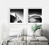 Walt Disney Concert Hall #4, Los Angeles