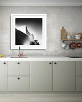 Walt Disney Concert Hall #2, Los Angeles