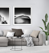 Walt Disney Concert Hall #4, Los Angeles