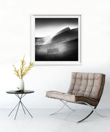 Walt Disney Concert Hall #3, Los Angeles