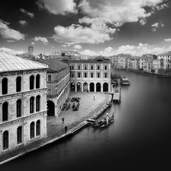 Venice #5